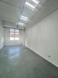 Tannery House (D13), Factory #535724281